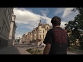 Oliver Heldens - Salzburg & Ostrava - July 2019