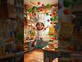 cartoon noodles #love language# noodles tamil#shorts# kid's entertainment# 👍