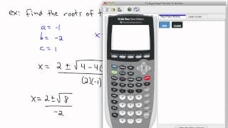 Celebrity Solving quadratics 5 (2/3) - (IB Math, GCSE, A level, AP) Net Worth