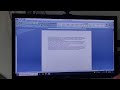 How to use style group in Home Tab by applying heading, sub heading, title ,subtitles etc?
