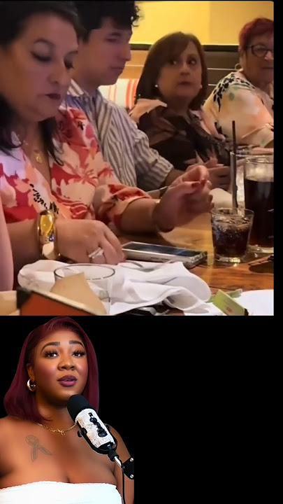 caption this.... lol