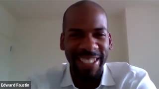 06152020 Curvin Leatham Ed Faustin Area Probe GMT20200615 161501 ac i   Cur 640x360