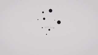 Apple Launch Advert - Intention RMX