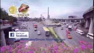 Provat Oun Yang Na Kor Bong Nov Tae Srolanh(Nam Bunnarath)