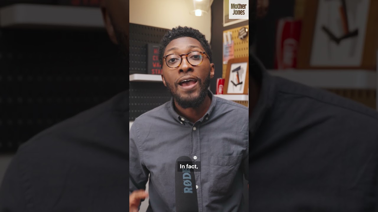 Culture Wars, Political Violence, and the Assassination of Melissa Hortman