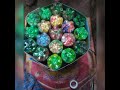 I am Anisha from Vanavanmahadevi has tried  Eco-Brick challenge &amp; is raising awareness too.Ur turn!
