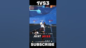 1VS3 Clutch 🤯? -para SAMSUNG A3,A5,A6, A7,J2,J5,J7,S5,S6, S7,S9 ,A10,A20,A30,A50,A70 #shorts