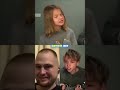 Вы никогда не слышали такой странной песни! Бобры, плотины и увольнение? Шокирующая премьера! 🎬