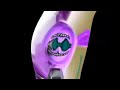 Youtube Thumbnail title