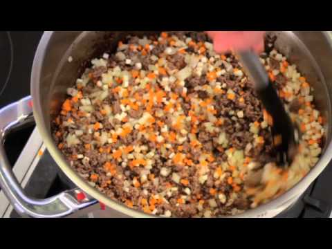 camera iphone 8 plus apk WMF Spaghetti Bolognese Recipe