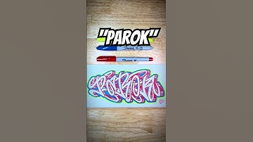 comment your name if you want your name featured in my next video.#art #nameart #graffiti #shorts
