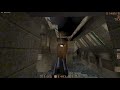 Quake Nightmare 100 Of E1sl1 By Justin Optic Fleck In 3 52 Table Filler mp3
