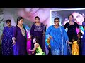 Dancing moms, cheering kids 2nd ANNUALDAY 2025-26