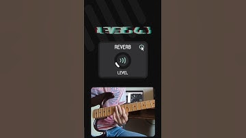 Let’s learn how to create a Pop-Funk sound with PRIMO starting form the DI input #guitar #music