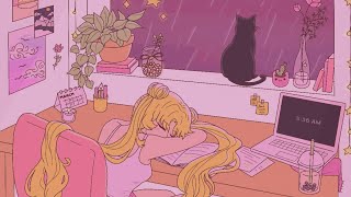 5:36 a.m study session - lofi hiphop / jazzhop / chillhop mix by chill sect  4,395 views 3 years ago 49 minutes