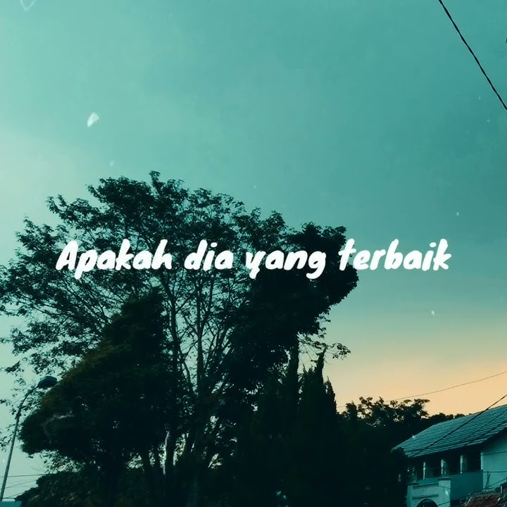 Letter for me - Forever with you 30DETIK