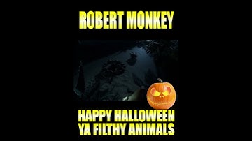 GHOST SHARK ATTACK! - Stranded Deep #shorts