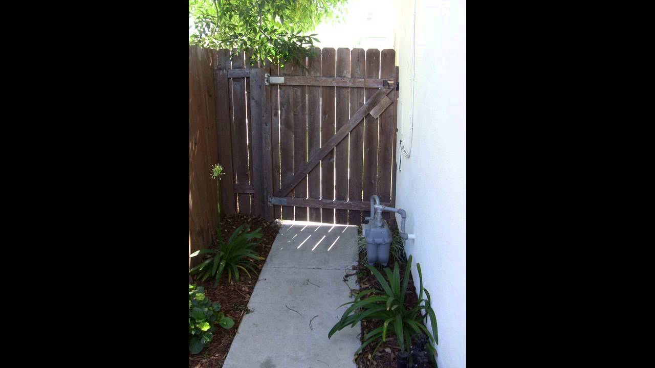 Oscar Vasquez Oxnard Bank Owned Homes For Sale By Owner