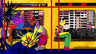 Opening De Animac 2023