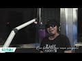 Download Lagu Terlanjur Menyintaimu- Kumpulan Fair #SinarKongsi