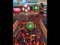 🔥 Going Balls VS Rollance Balls VS Rolling Ball Games New Race 3124 | Android/IOS Games