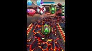 🔥 Going Balls VS Rollance Balls VS Rolling Ball Games New Race 3124 | Android/IOS Games