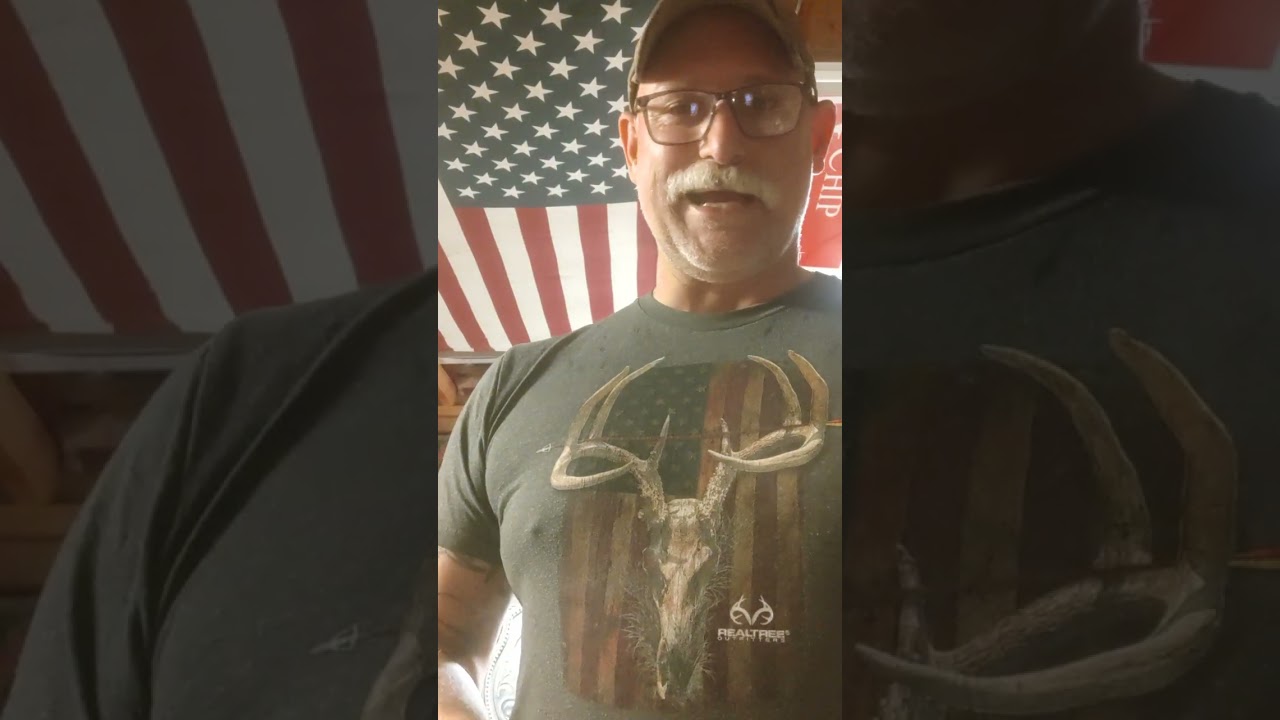 International Pipe Smokers Day 2026