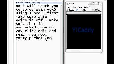 14-45-27.1850000.avi