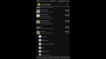 How to get free in-app purchases FOR FREE! (June 2015) (NO ROOT)