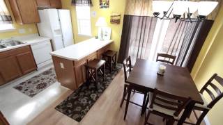 1575 Maypine Commons Way Rock Hill SC SOLD Call us to see a home like this one