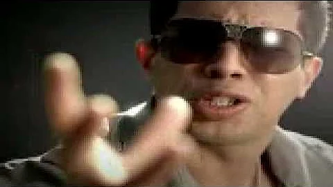 De La Ghetto Tu Te Imaginas (Official Video)