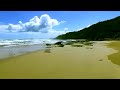 Rudy Zil Berangan Cintamu PROMO 2017