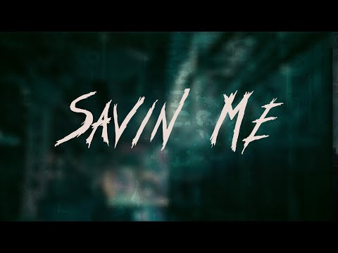 Nickelback Savin Me Lyrics