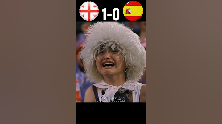 Spain VS Georgia Nations League 2023 Nico Williams Yamal Aura #spain #georgia #football