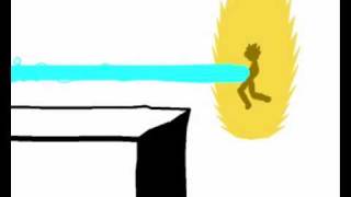 Cl Funny Stickman Fight