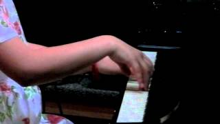 Sasha - Joy Prelude
