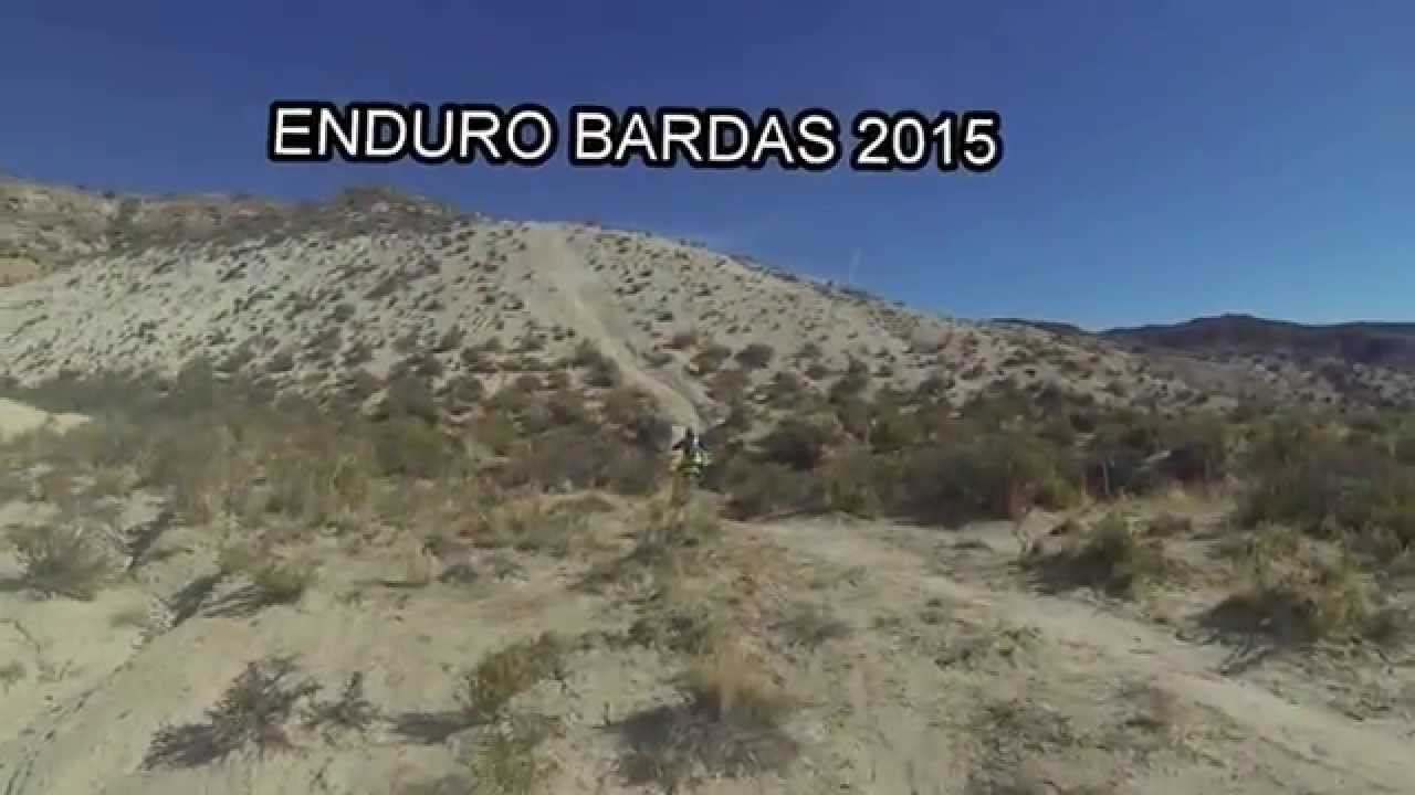 ENDURO TRELEW FEB 2015 camera iphone 8 plus apk