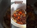 #trending #viral