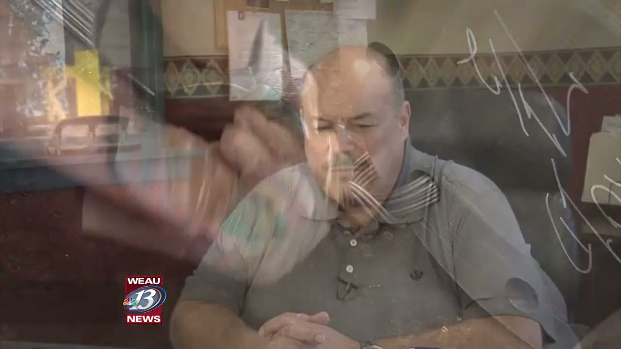 Высокая башня (2012) #TBT