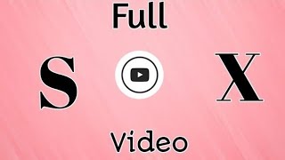 XXX 30 SYM✨ HDR Portrait| Canon 50mm f/1.8 Lens|RetouchingTutorial| Professional Portrait| Soft Skin screenshot 5