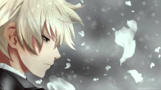Nightcore - Bed Of Lies (Male Version)