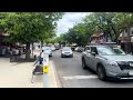 FDNY Rescue 2 And Ladder 174 Responding To Brooklyn All Hands Box 2425 