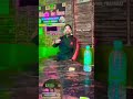 #chori chori Dil Tera churayenge #viralvideo.******#