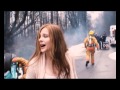 Если я останусь ( if i stay ...♥  )