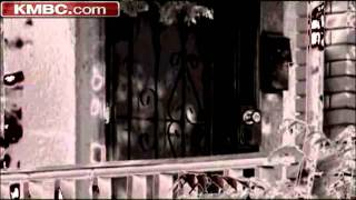 Woman Describes 7-Year Captivity Ordeal