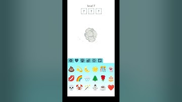 emoji merge:fun moji