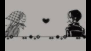 justin bieber - mistletoe (sped up)