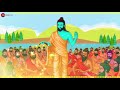 भरोसे थारे चले ओ - Lyrical | Bharose Thare Chale O | संत कबीर भजन | Rajasthani Devotional Song Mp3 Song