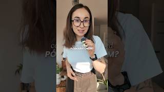 CO JEM 2 dni przed PÓŁMARATONEM? 🏃🏽‍♀️