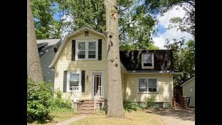 519 Ann East Lansing, Michigan